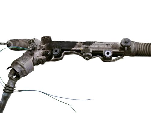 Steering rack MERCEDES-BENZ S-CLASS (W220) S 55 AMG (220.073, 220.173) | BP10184022M22 