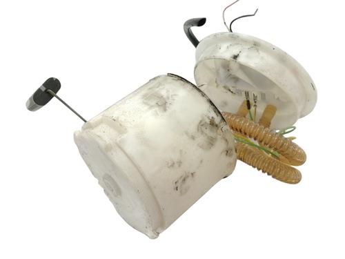 Fuel pump FORD MONDEO III (B5Y)  | BP9966251M76 