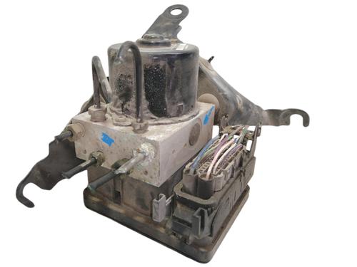 ABS pump MAZDA 2 (DY) 1.2 (DY3W) | BP5815988M43 