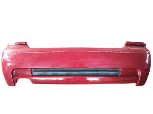 Used Rear bumper Rear bumper 39525734 39525734