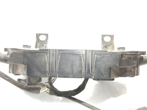 Switch CITROËN C4 I (LC_)  | BP5370259I30 