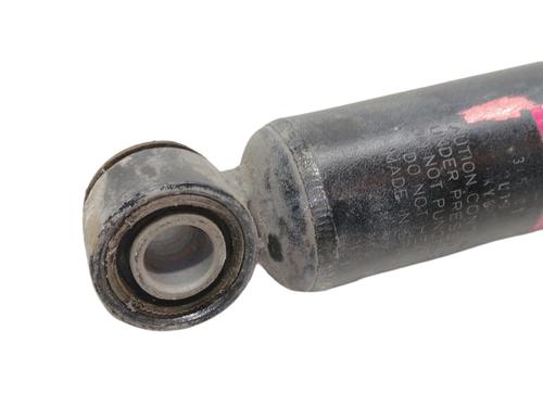 Right rear shock absorber CITROËN JUMPER II Bus 2.2 HDi 100 | BP5391086M19 