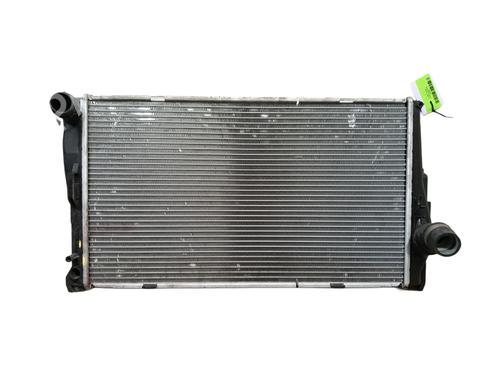 Used Water radiator Water radiator BMW 3 (E90) 320 d (177 hp) 34127586 34127586