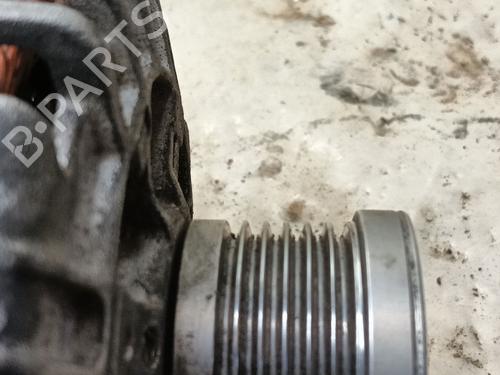 Generator RENAULT TRAFIC II Bus (JL)  | BP28124250M7 