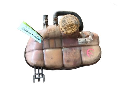 Used Expansion tank OPEL MERIVA A MPV (X03) 1.7 CDTI (E75) (100 hp) 26516321
