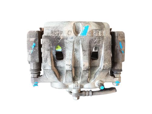 Used Right front brake caliper LEXUS NX (_Z1_) 300h (AYZ10_) (155 hp) 26205643