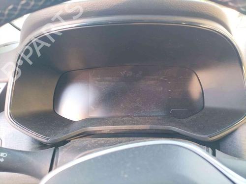 Instrument cluster RENAULT CLIO V (B7_) 1.6 E-TECH 145 (B7MU) | BP36530845C47 - Image 2
