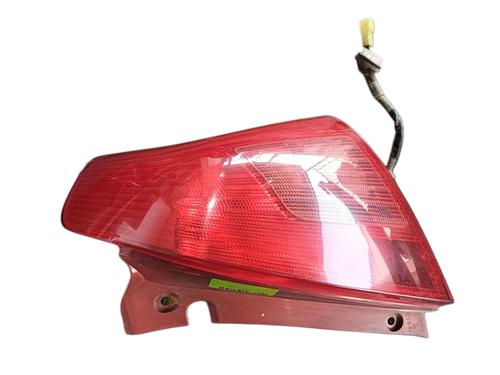 Højre baglygte SUZUKI SWIFT III (MZ, EZ) 1.3 DDiS (RS413D) (75 hp) 26027024