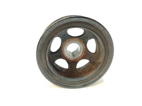 Pulley MERCEDES-BENZ CLK (C209)  | BP14257698M122 