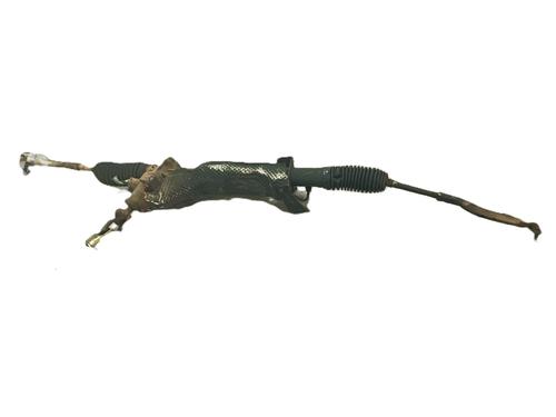 Used Steering rack RENAULT LAGUNA II (BG0/1_) [2001-2007]  17455851