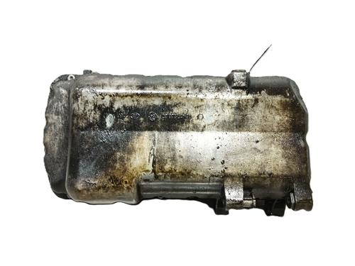 Oliebundkar PEUGEOT 307 SW (3H) 2.0 HDI 90 (90 hp) 20849587