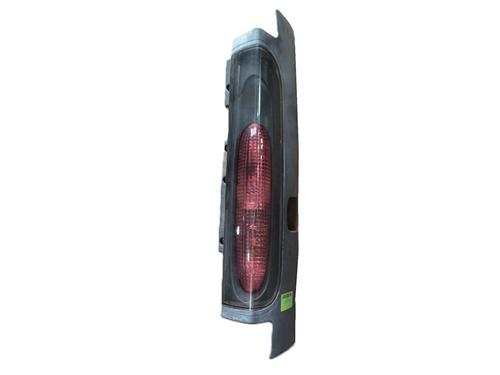 Used Right taillight RENAULT TRAFIC II Bus (JL) [2001-2025]  30103378