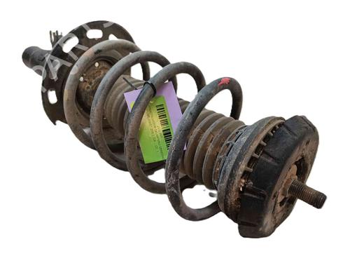 Used Right front shock absorber Right front shock absorber PEUGEOT 208 I (CA_, CC_) 1.5 BlueHDI 100 (102 hp) 36160159 36160159