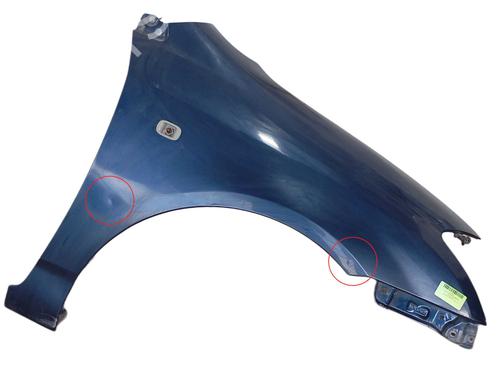 right-front-fenders-toyota-corolla-_e12_-2001-2002-2003-2004-2005-2006-2007-2008-34185654 main image