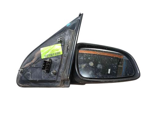 Used Right mirror Right mirror 37489245 37489245