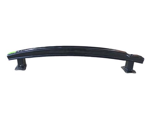 Rear bumper reinforcement VW TOURAN (1T3) 1.6 TDI | BP29743388C73 