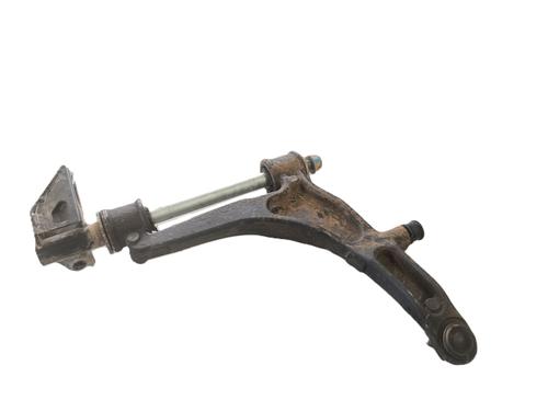 Used Left front suspension arm Left front suspension arm NISSAN INTERSTAR Bus (X70) dCi 115 (115 hp) 34438889 34438889