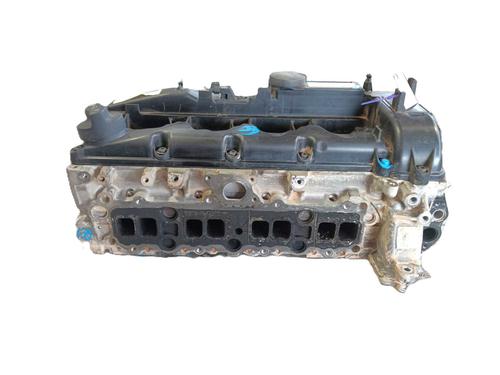 Cylinder head MERCEDES-BENZ A-CLASS (W176) A 200 CDI / d (176.008) | BP38464607M5  - Image 7