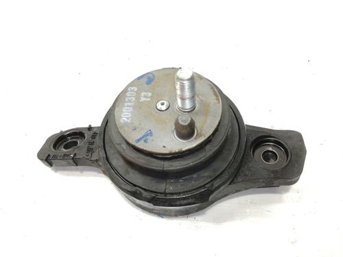 Used Engine mount SUBARU XV (GT) 2.0 i AWD (GT7) (156 hp) 10313063
