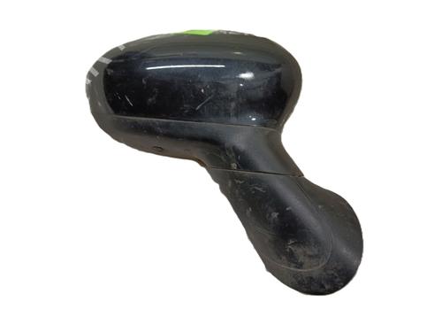 Bakspejl Højre ABARTH 500 / 595 / 695 1.4 (312.AXD1A) | BP31752945C27 