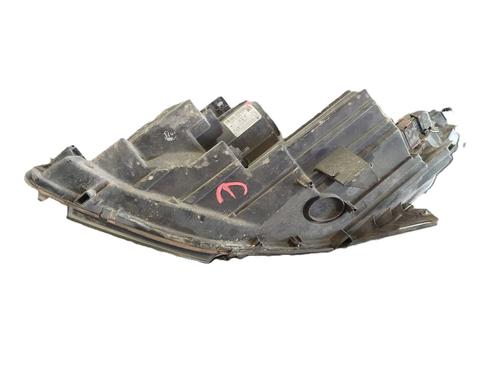 Right headlight OPEL ZAFIRA TOURER C (P12) 2.0 CDTi (75) | BP39022906C29 - Image 4
