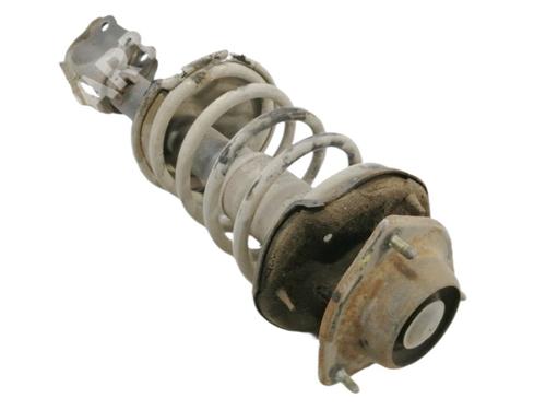 left-front-shock-absorber-hyundai-accent-i-x-3-13-i-12v-1994-1995-1996-1997-1998-1999-2000-2001-2002-11084957 main image