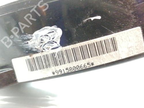 Squib airbag MITSUBISHI CARISMA (DA_)  | BP5800236C102 