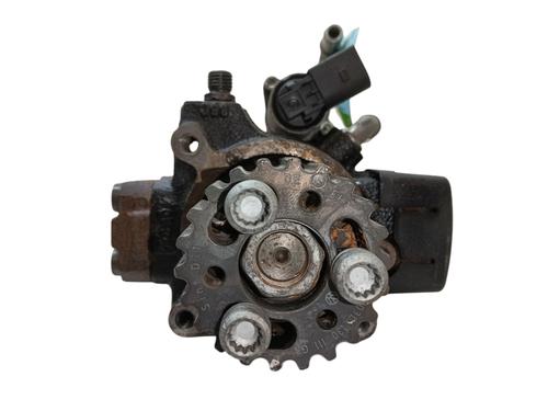 Injection pump VW JETTA IV (162, 163, AV3, AV2) 1.6 TDI | BP29189977M78 
