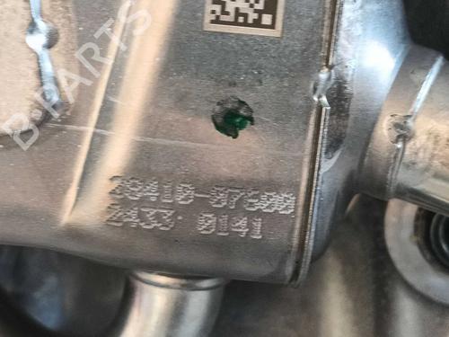 Engine HYUNDAI i30 (PDE, PD, PDEN) 1.0 T-GDI | BP39685166M1  - Image 5