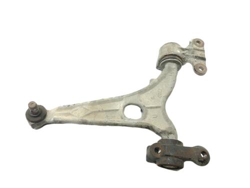 Right front suspension arm PEUGEOT EXPERT Van (VF3A_, VF3U_, VF3X_) 1.6 HDi 90 16V (90 hp) 9543815