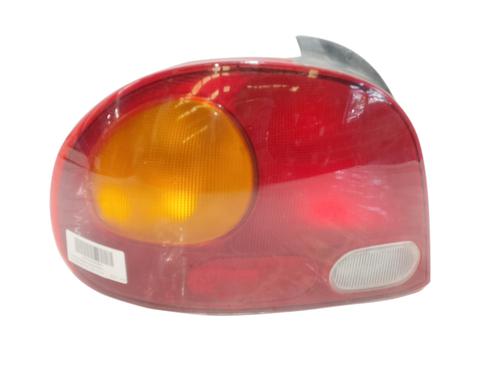 Left taillight HYUNDAI ACCENT I (X-3)  | BP6040746C34 