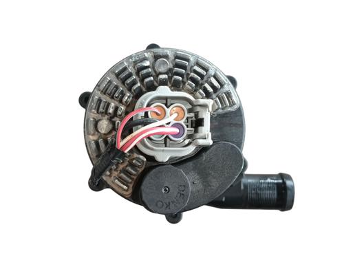 Other TESLA MODEL S (5YJS)  | BP28587817O1 