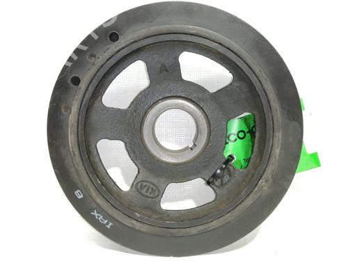 BP14263077M122 main image