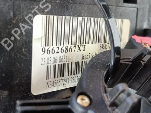 Switch CITROËN C4 Coupe (LA_) 1.6 HDi | BP29918284I30