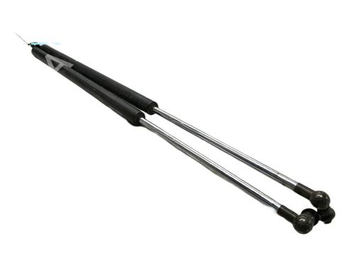 Tailgate lift support HONDA HR-V (GH_)  | BP18473942C138 