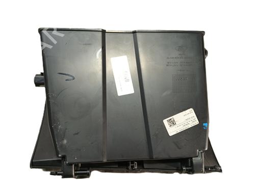 Glove box FORD TOURNEO COURIER B460 MPV  | BP16957508C95 