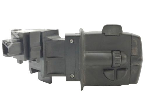 Switch RENAULT LAGUNA III (BT0/1) 2.0 dCi (BT07, BT0J, BT14, BT1A, BT1S) | BP12212037I30 