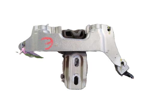 Engine mount CITROËN C4 III (BA_, BB_, BC_) 1.2 PureTech 130 (BAHNSA, BAHNSB) | BP39402255M89 - Image 2