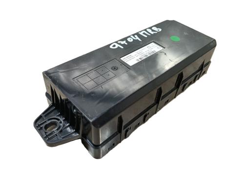 Elektronisk modul MG MG ZS SUV (AZS1) 1.0 T-GDi (111 hp) 31664778