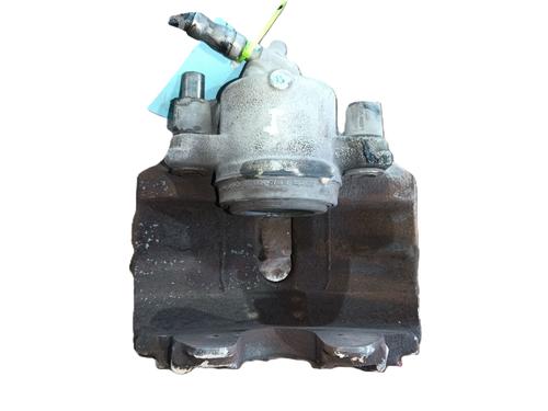 Left front brake caliper VW TOURAN (1T3) 1.6 TDI | BP29915524M105