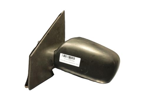 Lusterko boczne lewe TOYOTA YARIS (_P1_) 1.4 D-4D (NLP10_, NLP10R) 8794052031