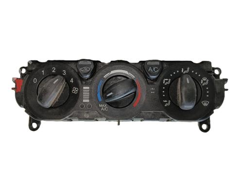 Used Climate control FORD TRANSIT V363 Van (FCD, FDD) 2.0 EcoBlue (130 hp) 29604505