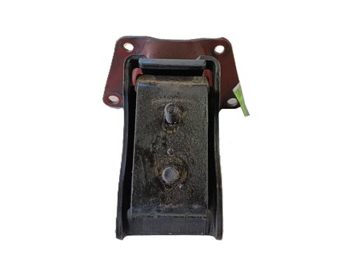 Engine mount IVECO DAILY III Van 35 S 13 V,35 C 13 V | BP35952857M89 - Image 2