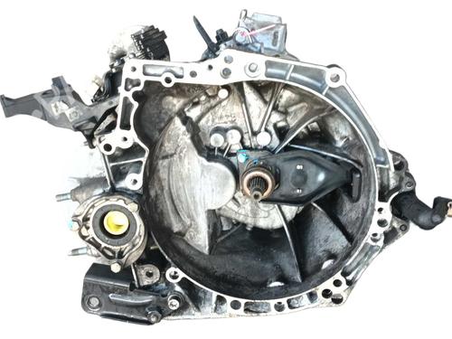 Used Gearbox Gearbox 39141068 39141068