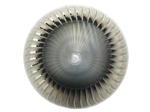 Heater blower motor OPEL INSIGNIA A (G09)  | BP9700786M62 