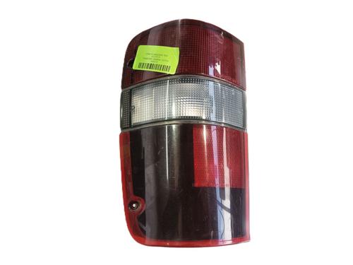 Used Left taillight OPEL MONTEREY A (M92) 3.1 TD (UBS69D, UBS69G) (114 hp) 31378303