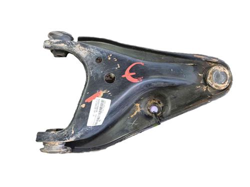 Used Left front suspension arm Left front suspension arm 37461822 37461822