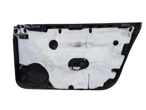 Front left panel TESLA MODEL 3 (5YJ3) EV AWD | BP40296265C58 - Image 5
