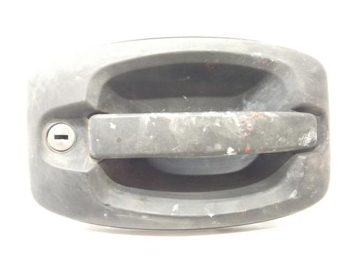 Used Front left exterior door handle PEUGEOT BOXER Van 2.2 HDi 120 (120 hp) 8809583