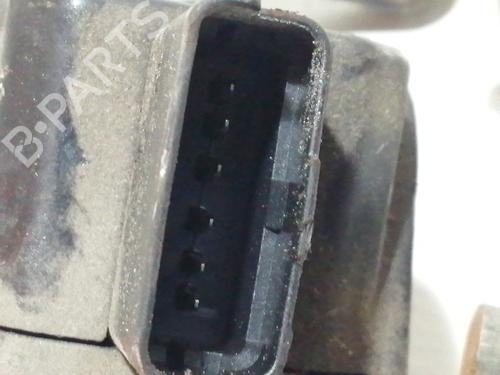 Pedal CITROËN C4 Picasso I MPV (UD_)  | BP8922307I4 